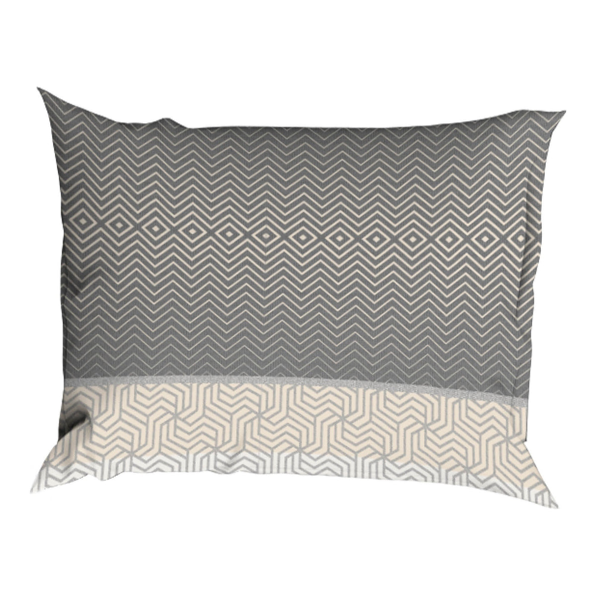 Satin d'Or