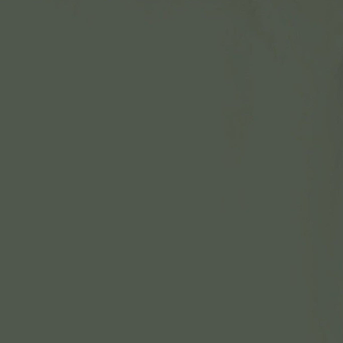 HIP dekbedovertrek satijn uni, Olive Green