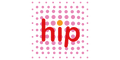 HIP