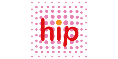 HIP