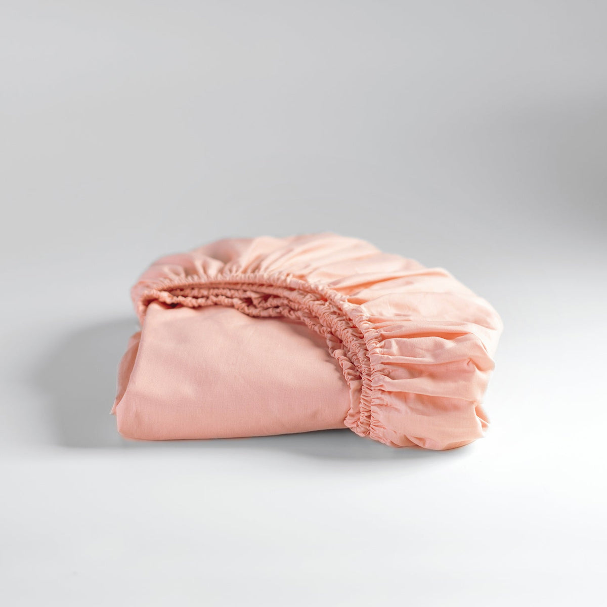 Cinderella hoeslaken katoen Weekend Soft Terra