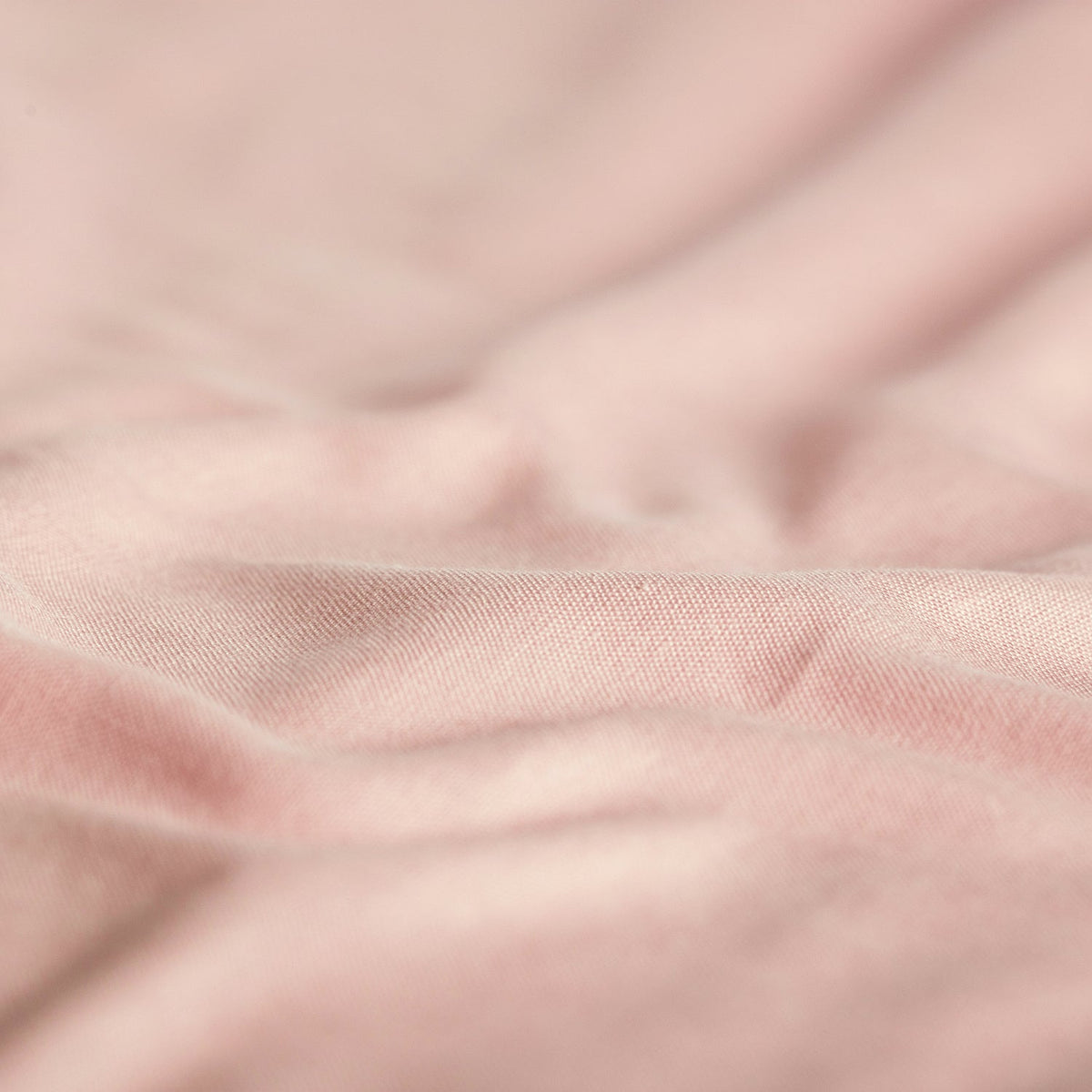 Cinderella hoeslaken katoen Weekend Soft Terra