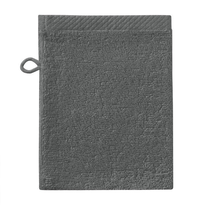 Seahorse Pure Badtextiel Graphite