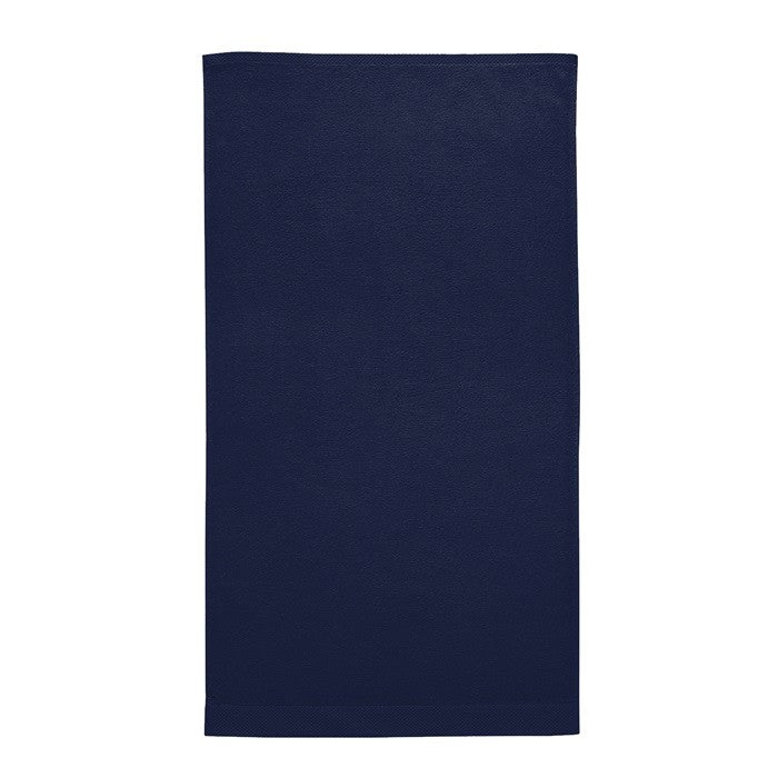 Seahorse Pure Badtextiel Indigo