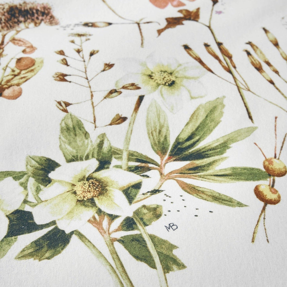 Flanel