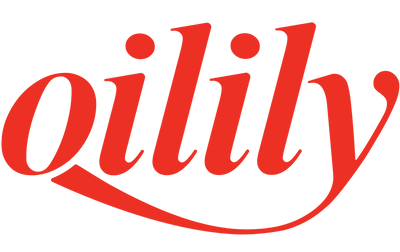 Oilily