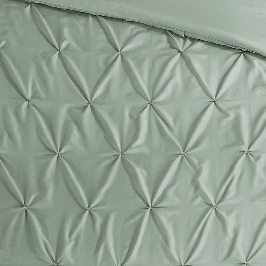 Microfiber