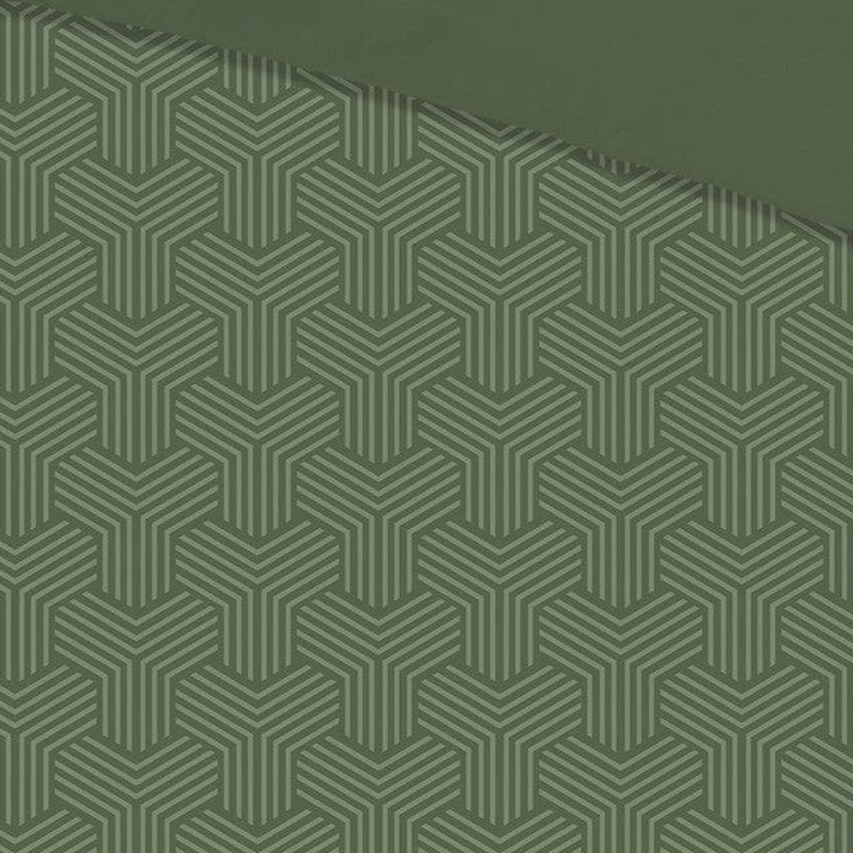 Microfiber