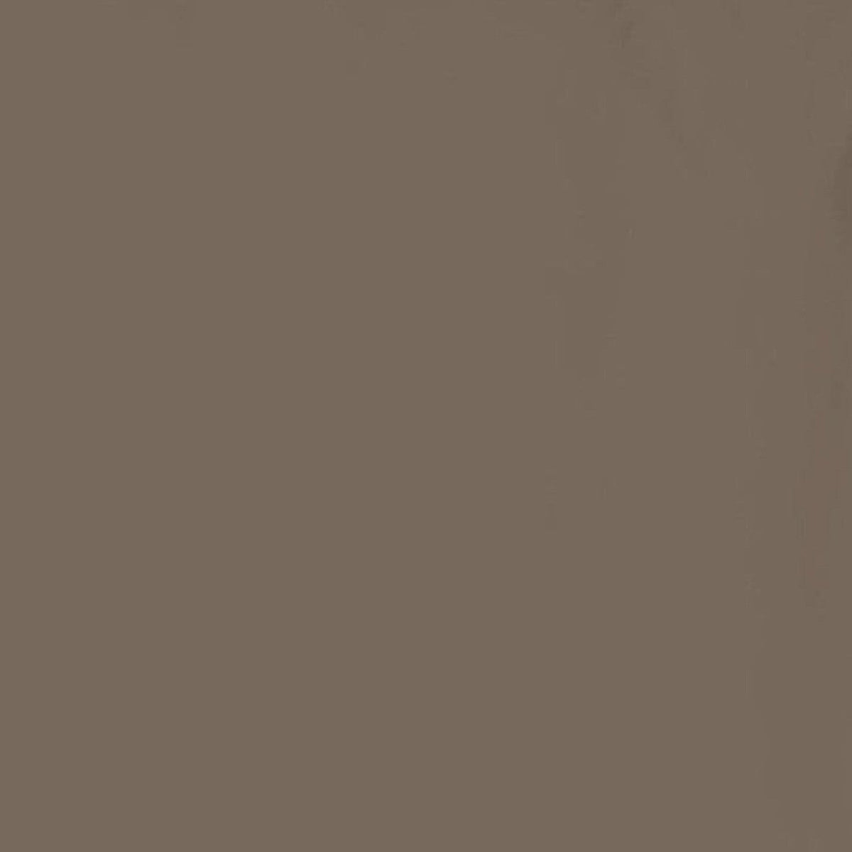 Pure dekbedovertrek Microfiber uni, taupe