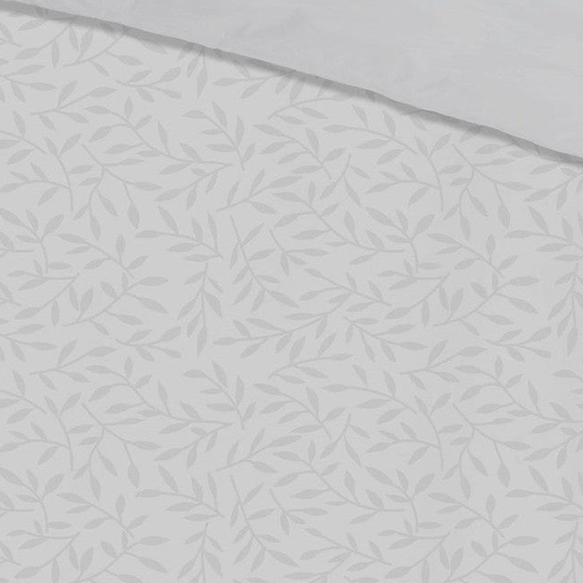 Microfiber