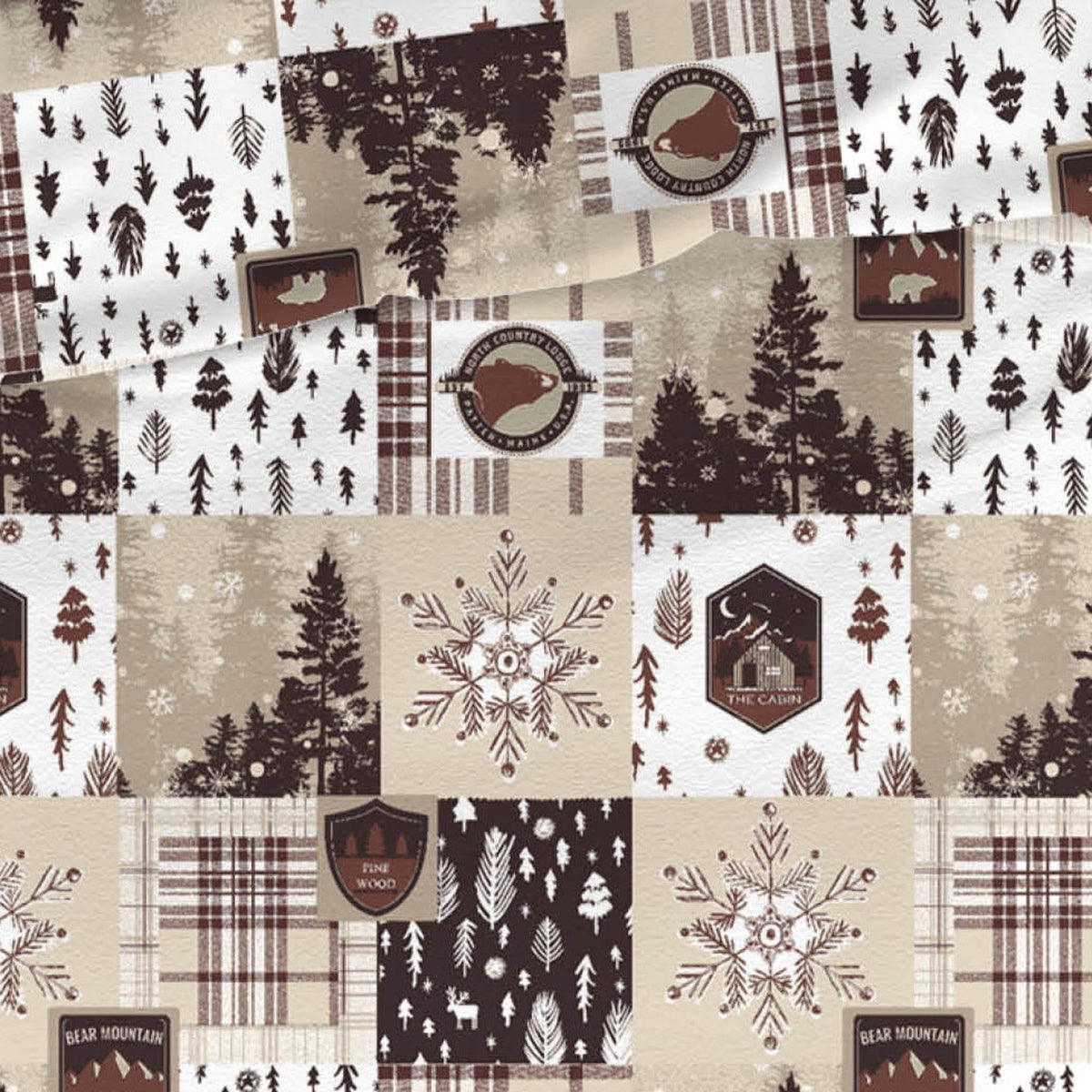 Flanel