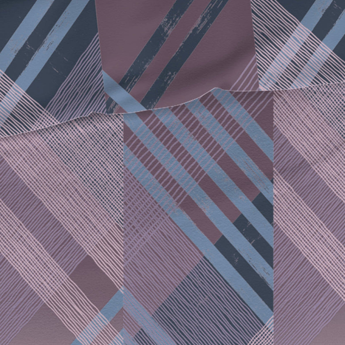 Flanel
