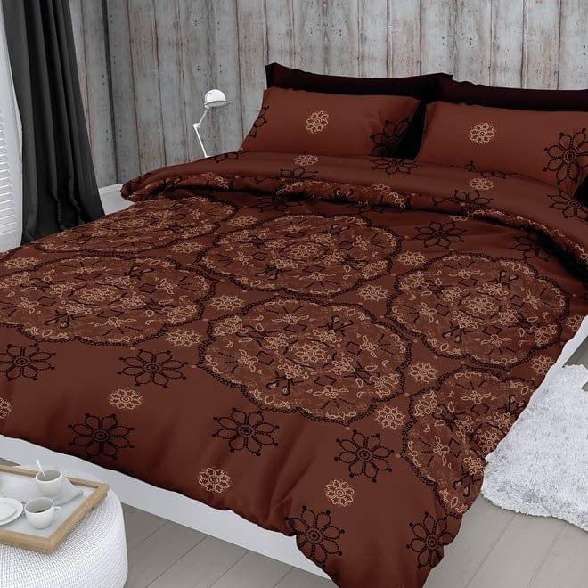 Satin d'Or