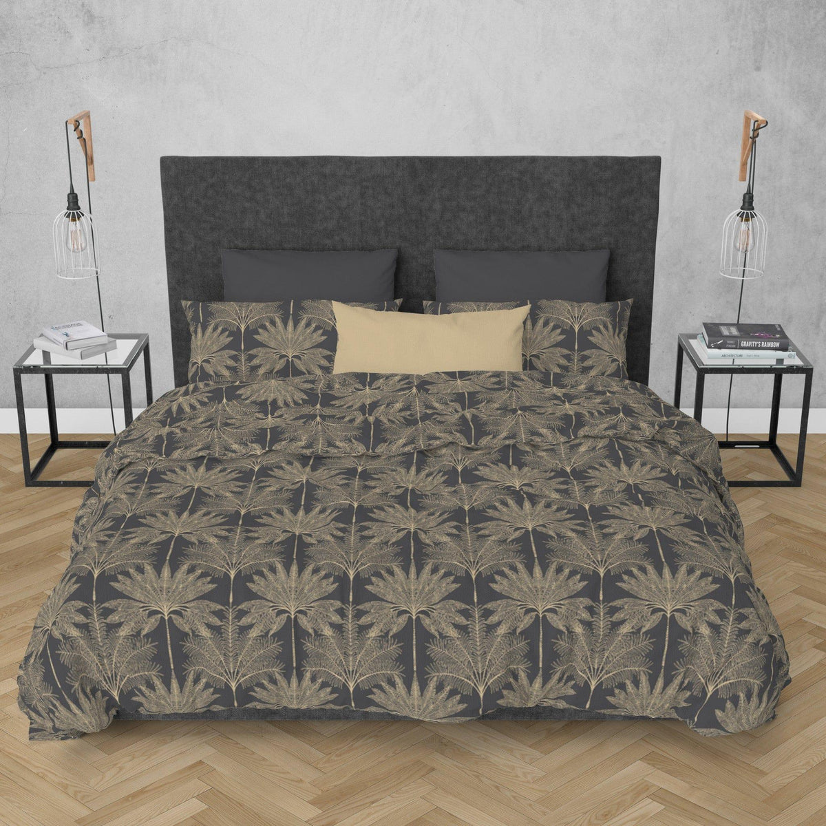 Satin d'Or