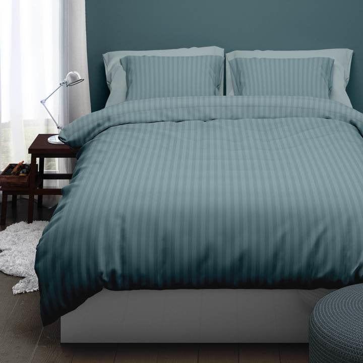 Satin d'Or