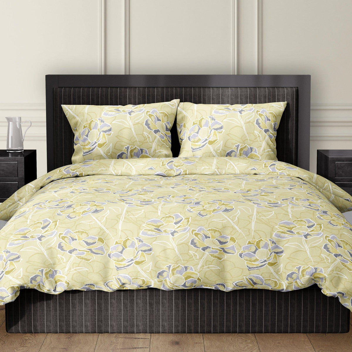 Satin d'Or