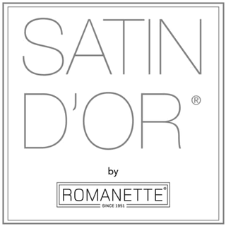 Satin d'Or