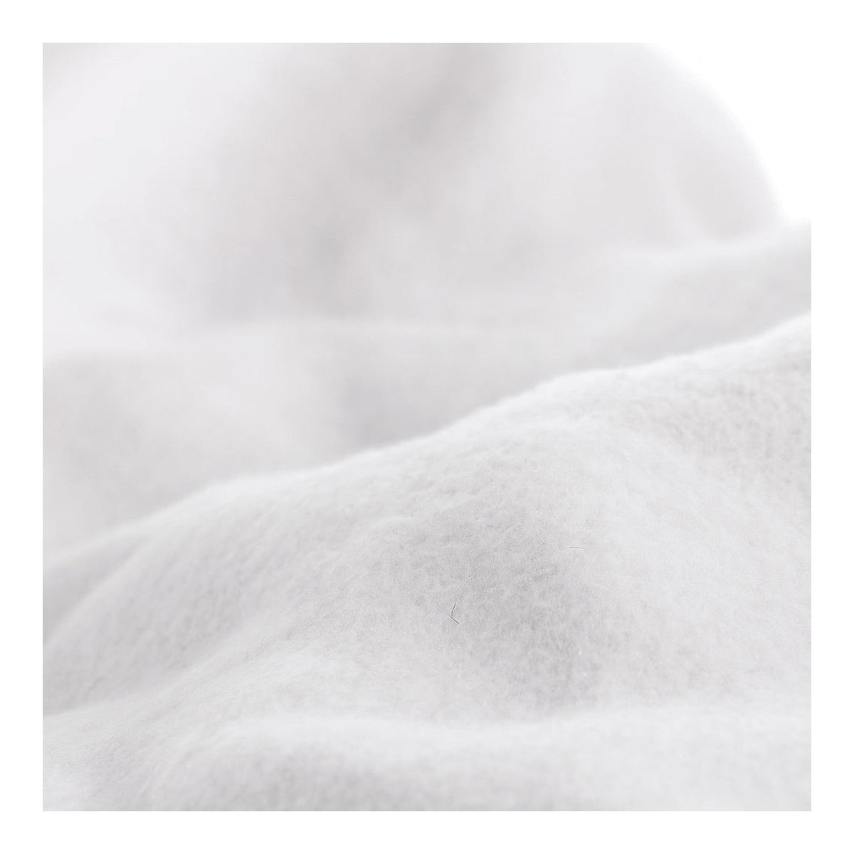 Sleepnight Cambridge molton Duo Split 30 cm
