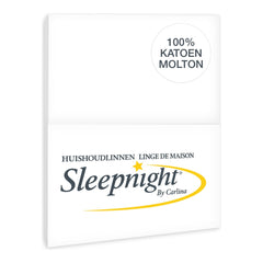 Sleepnight Cambridge Molton Kissenschutz