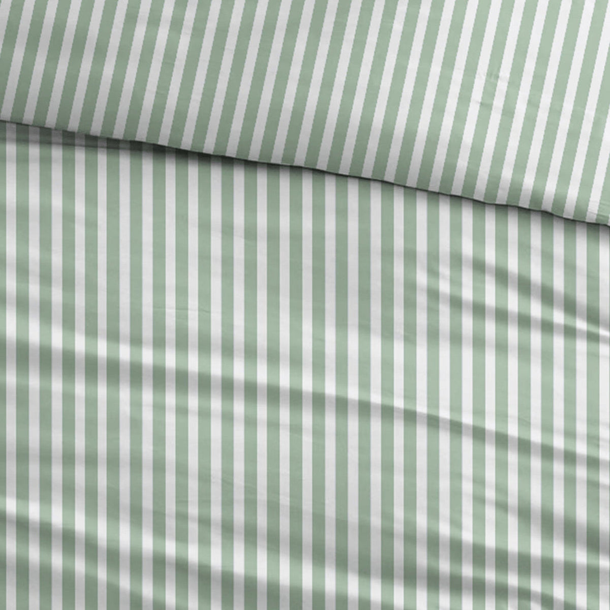 Flanel
