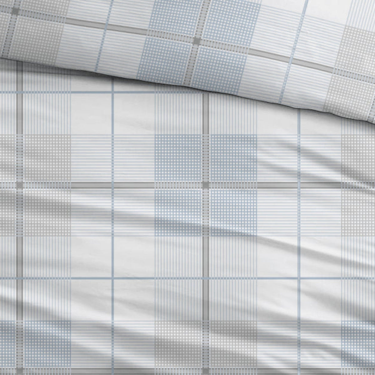 Flanel