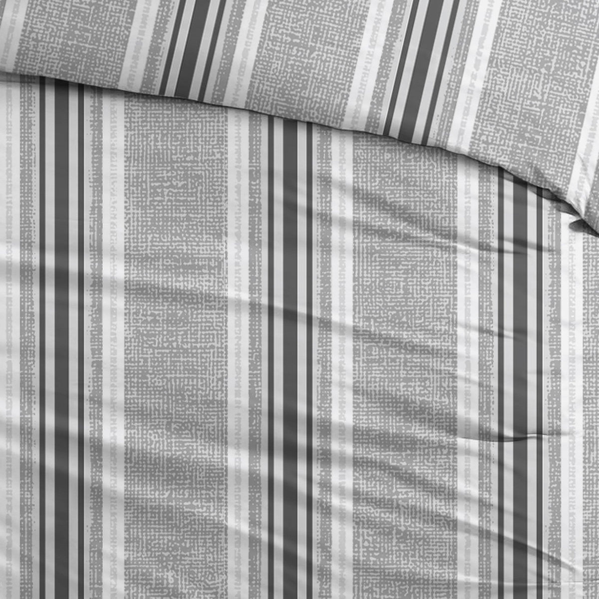 Flanel