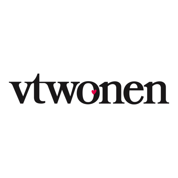 vtwonen logo