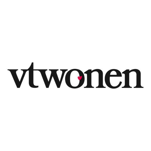 vtwonen logo