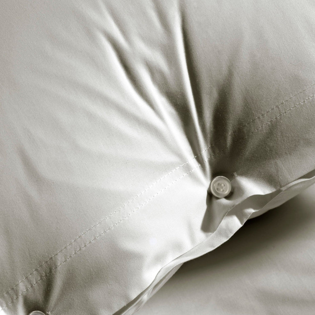 Katoen percale